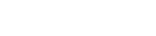 Squadra